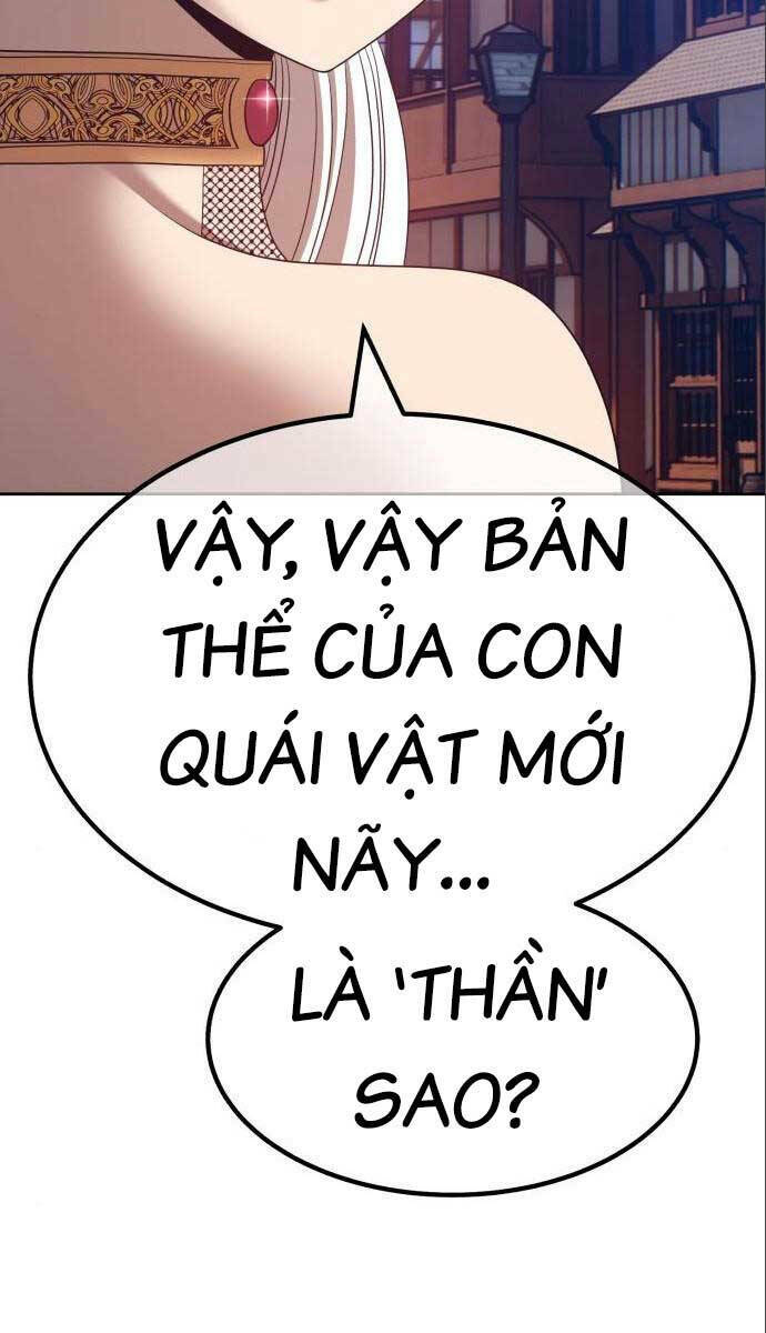 Chương 64.3 - Trang 71