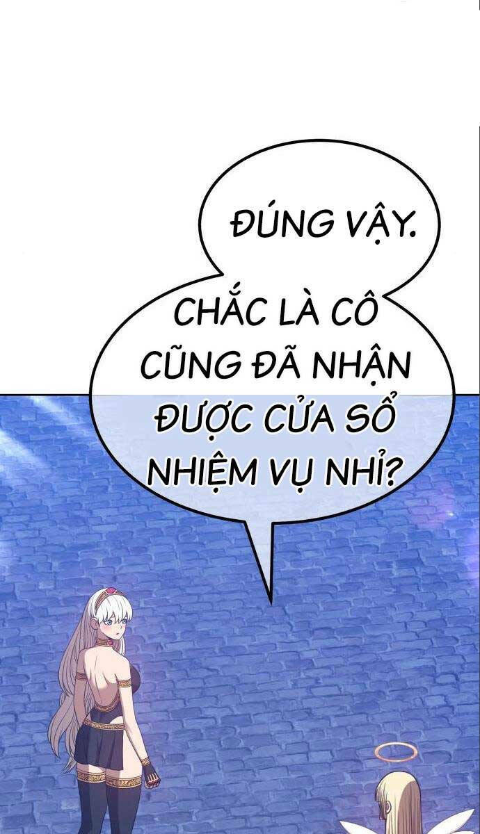 Chương 64.3 - Trang 72