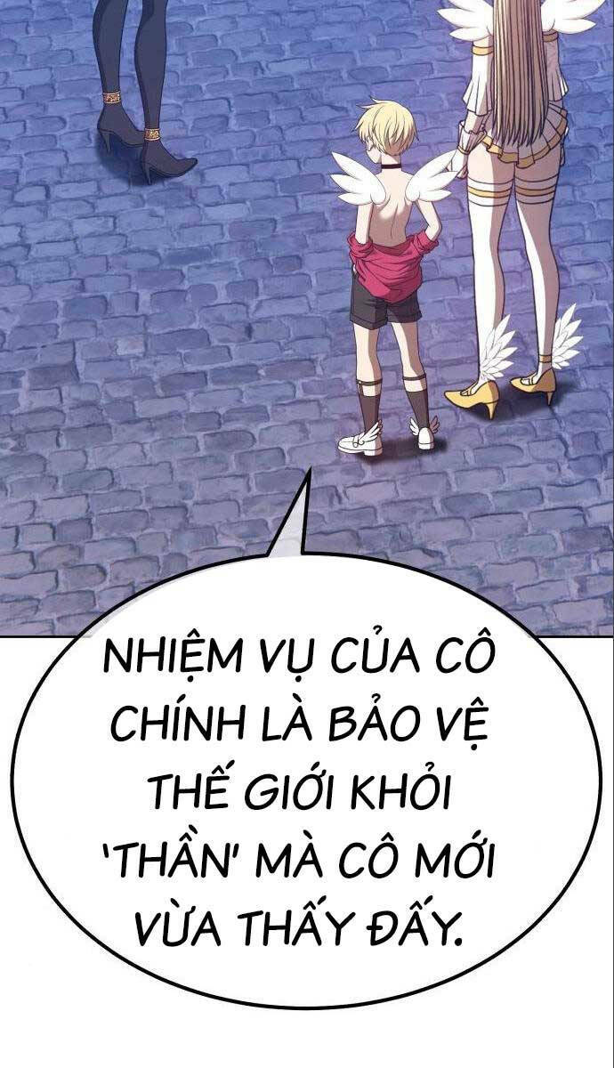 Chương 64.3 - Trang 73
