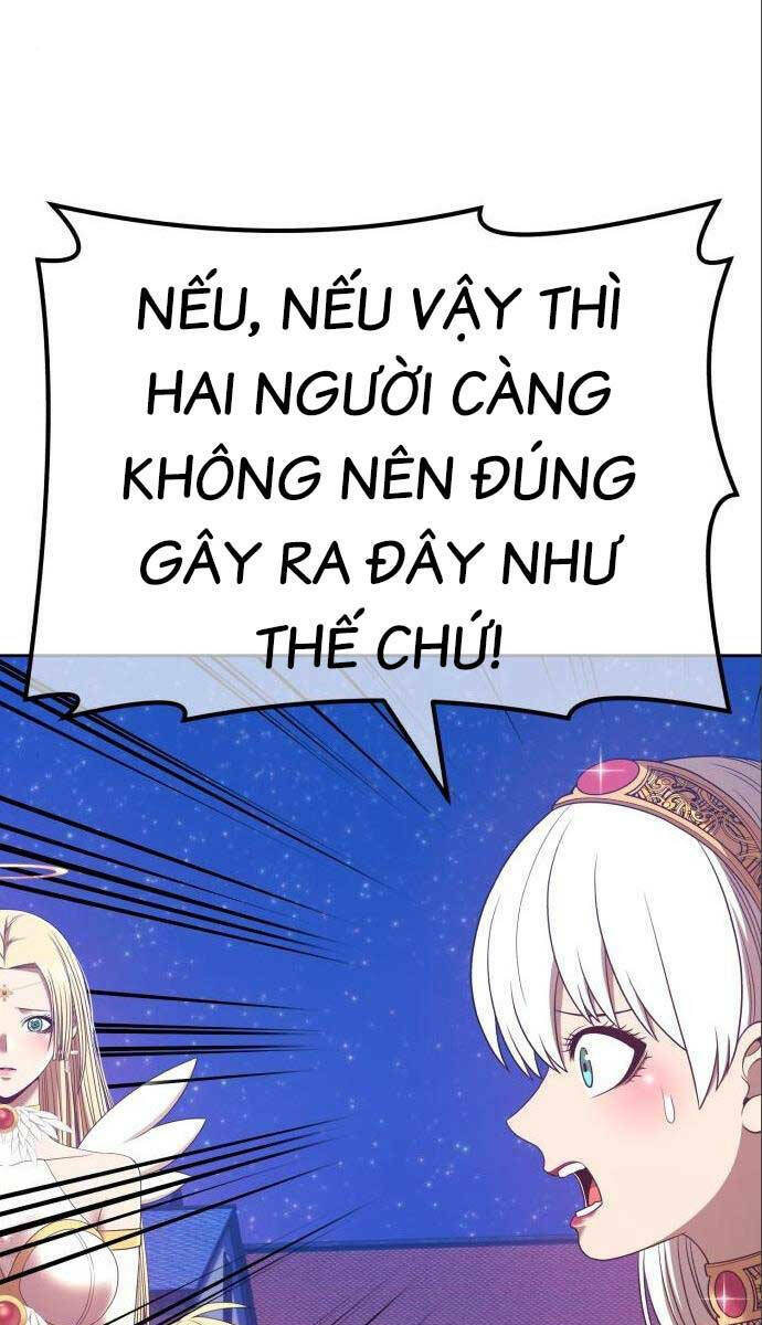 Chương 64.3 - Trang 74