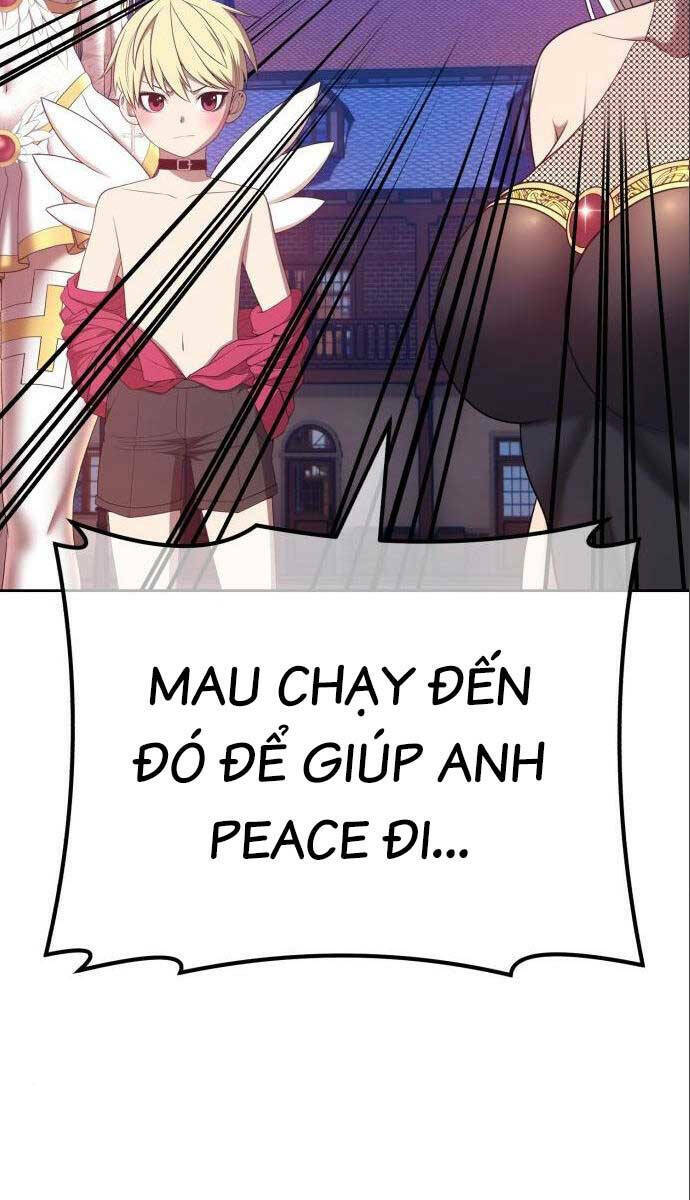 Chương 64.3 - Trang 75