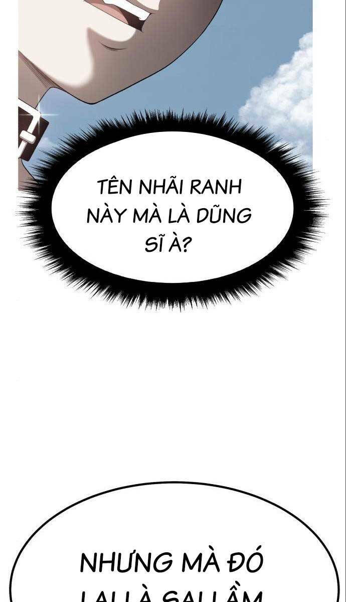 Chương 64.3 - Trang 80