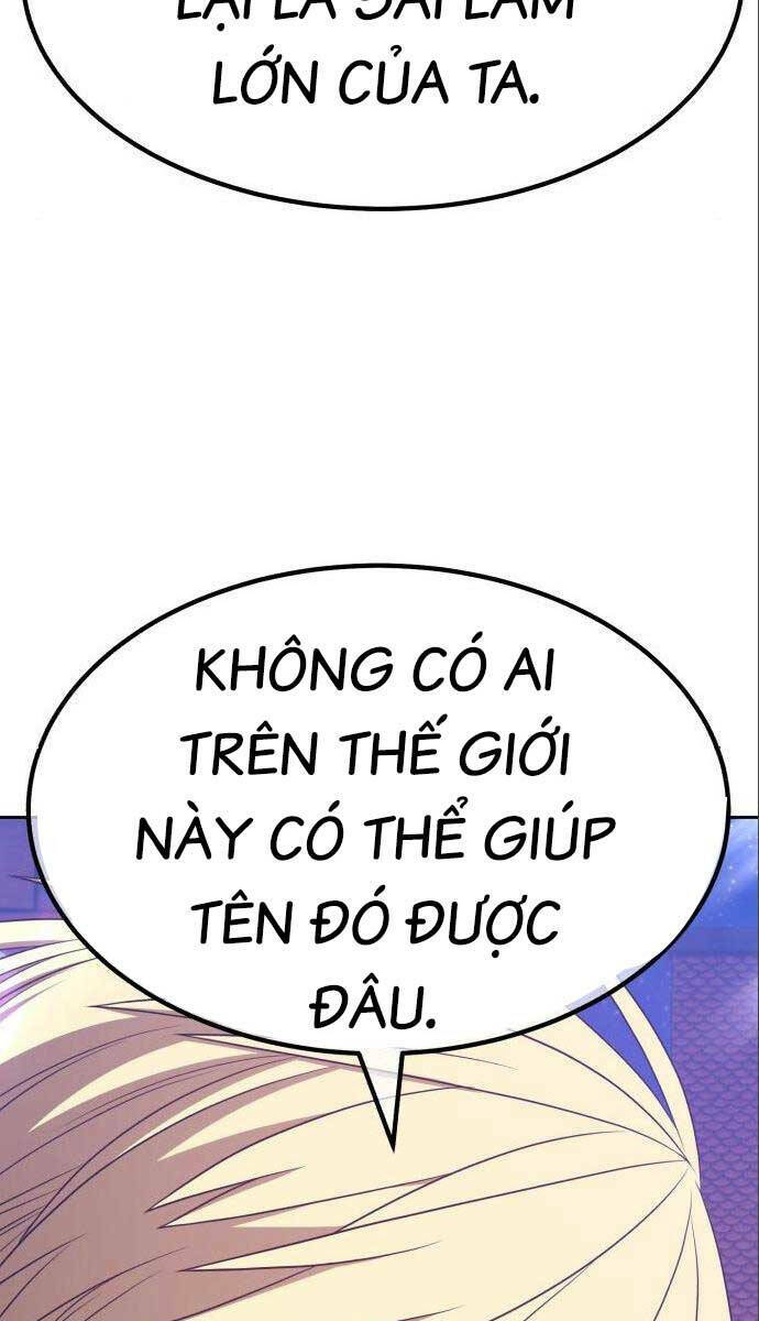 Chương 64.3 - Trang 81