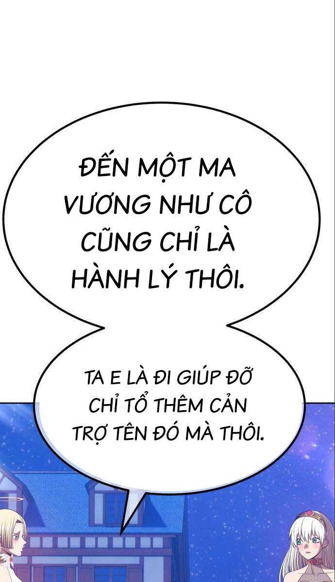 Chương 64.3 - Trang 83