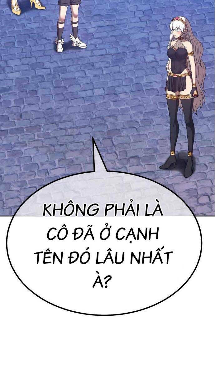 Chương 64.3 - Trang 88