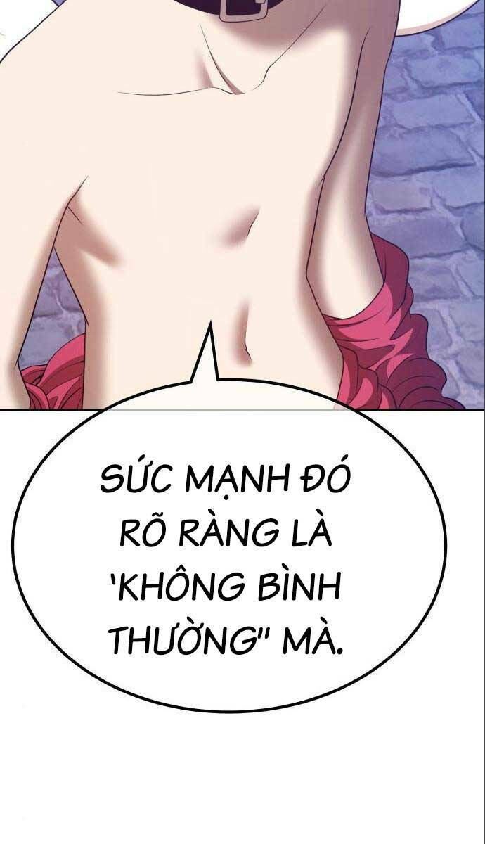 Chương 64.3 - Trang 90