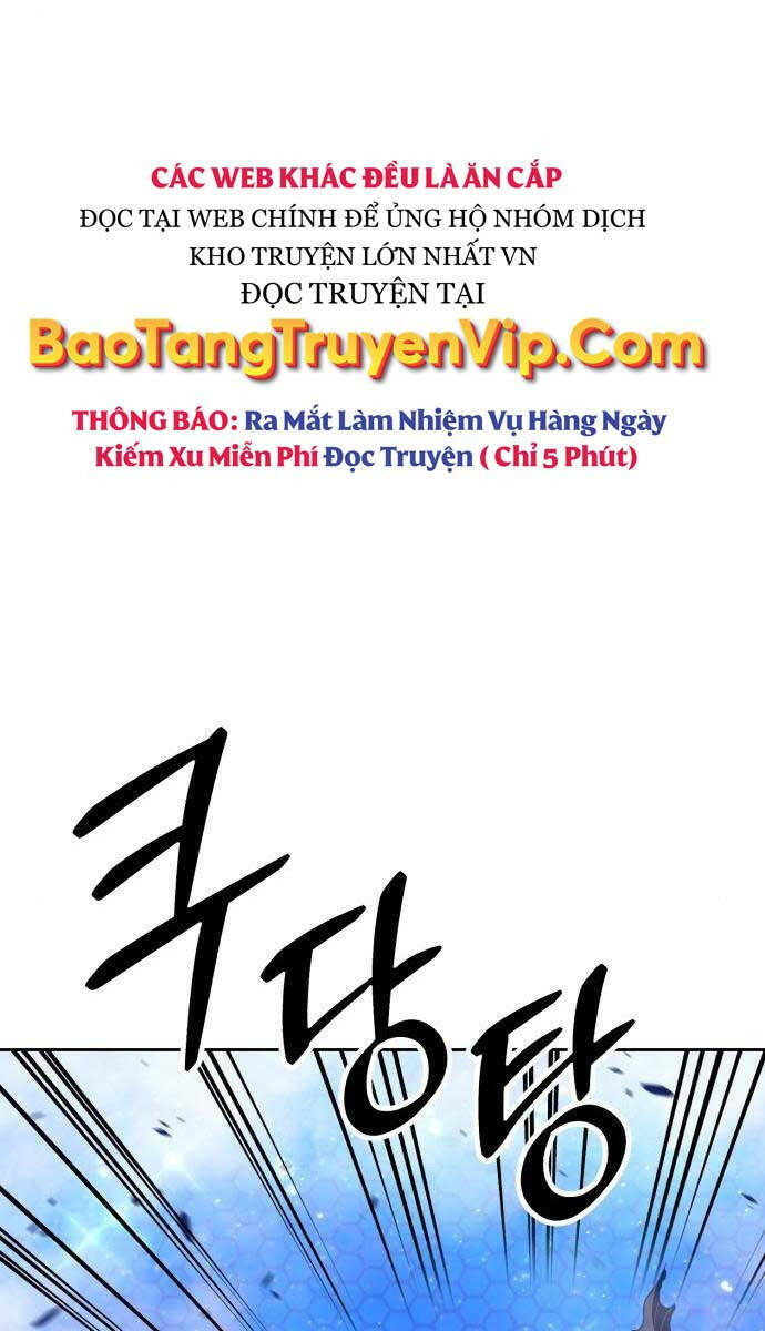 Chương 64.3 - Trang 10