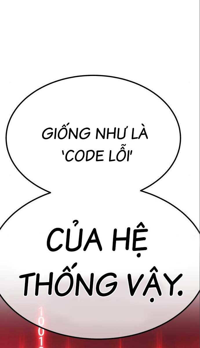 Chương 64.3 - Trang 91