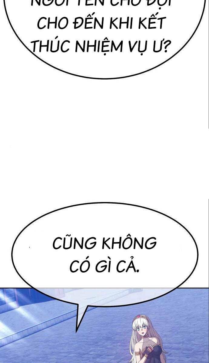 Chương 64.3 - Trang 96
