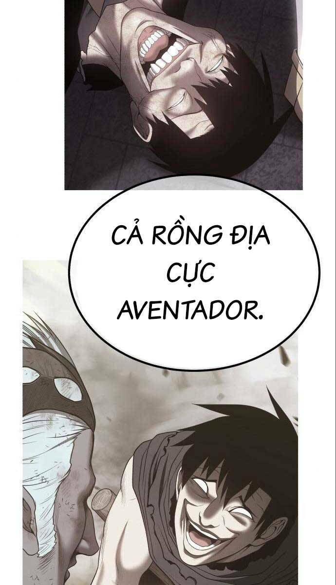 Chương 64.3 - Trang 100