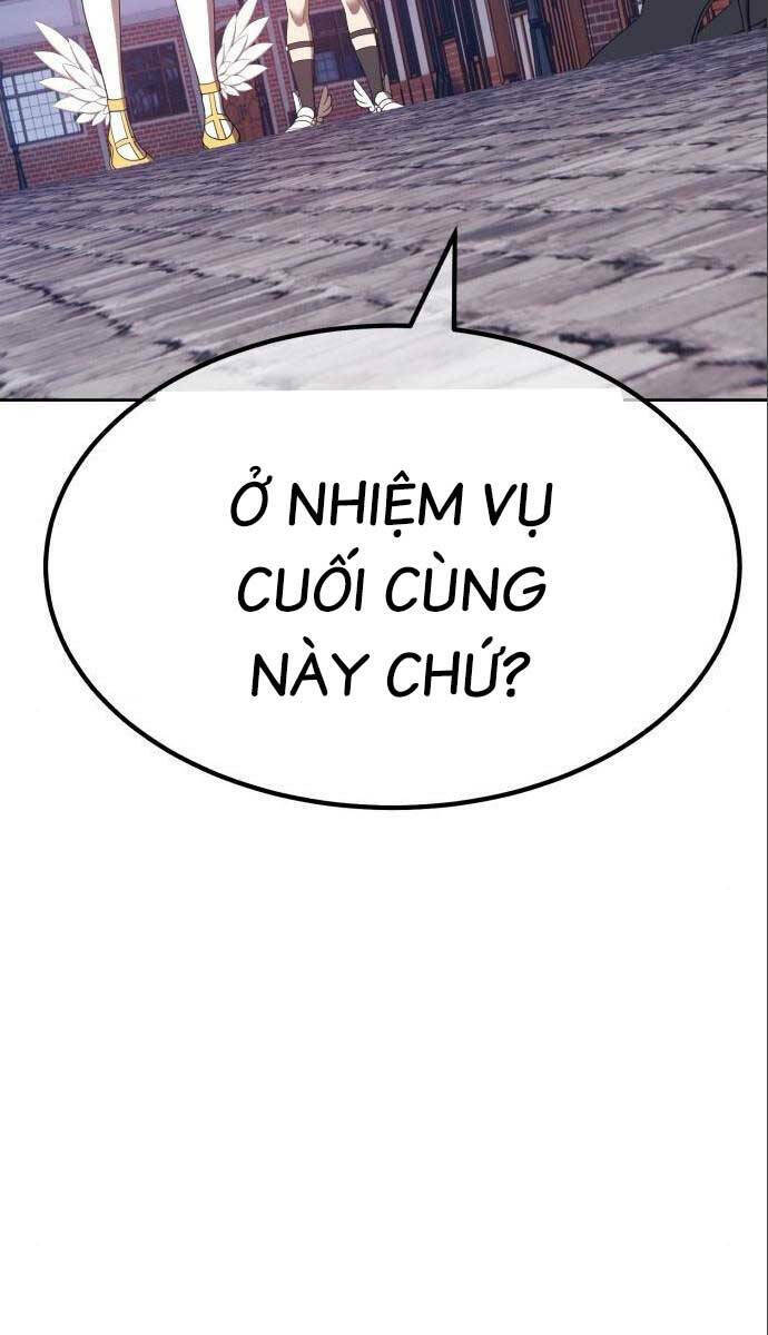 Chương 64.4 - Trang 11