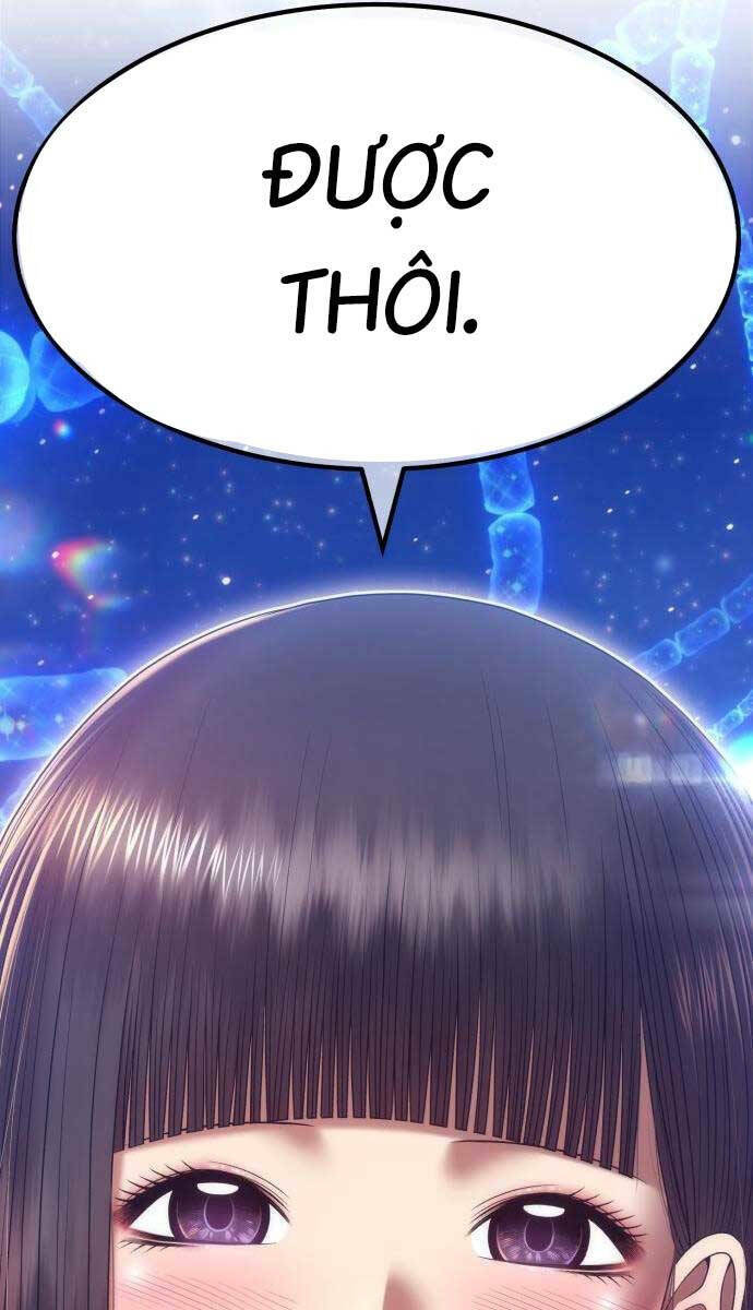 Chương 64.4 - Trang 107