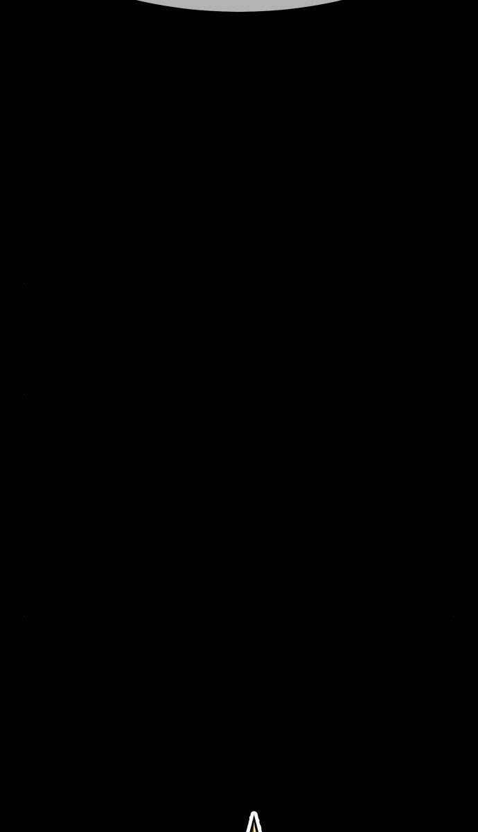 Chương 64.4 - Trang 109