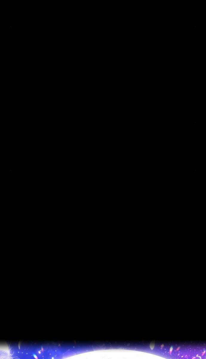 Chương 64.4 - Trang 111