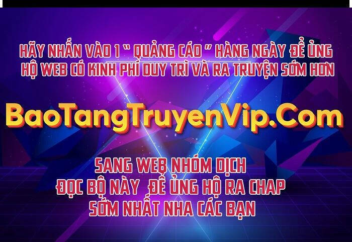 Chương 64.4 - Trang 114