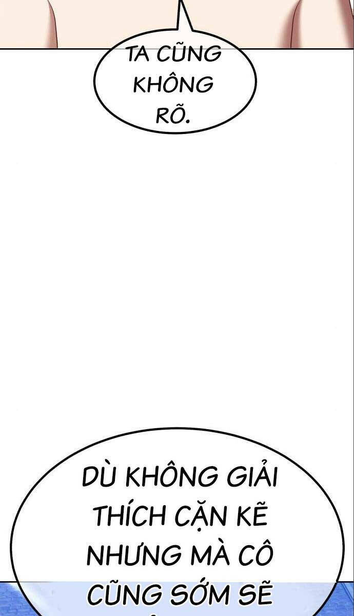 Chương 64.4 - Trang 13