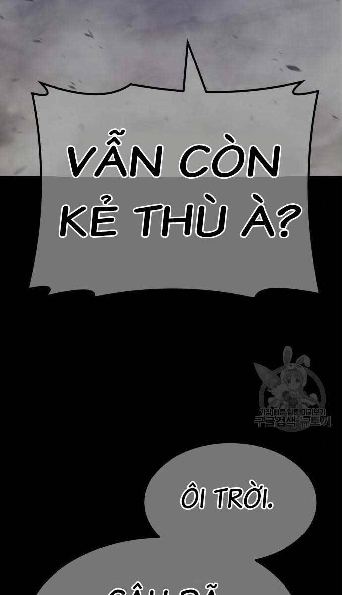 Chương 64.4 - Trang 19