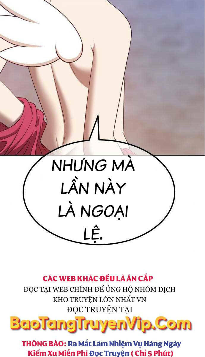 Chương 64.4 - Trang 3