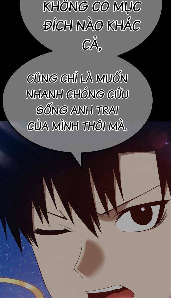 Chương 64.4 - Trang 24