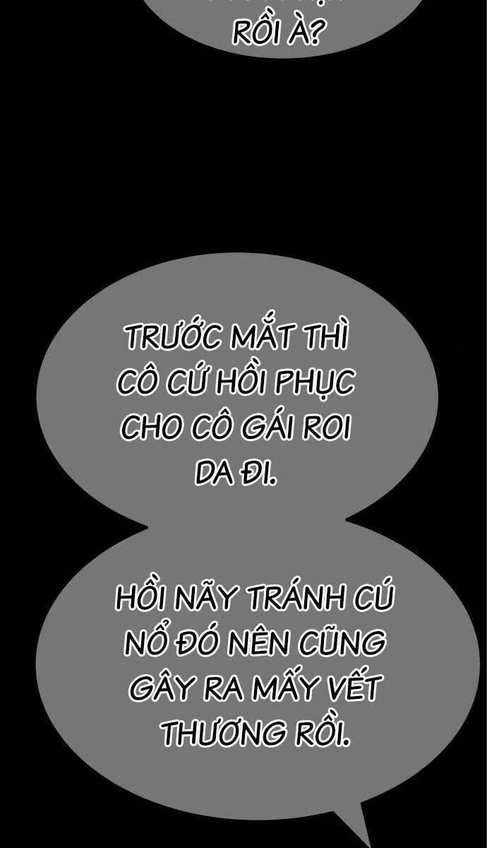 Chương 64.4 - Trang 28