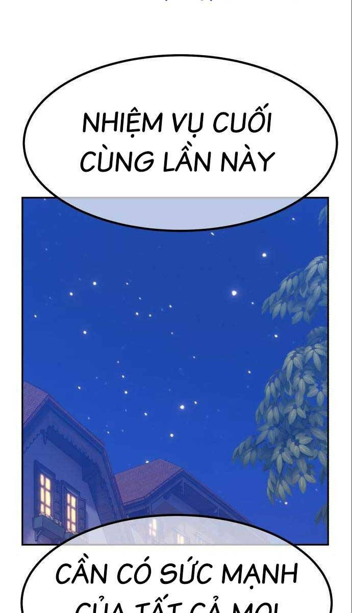 Chương 64.4 - Trang 4