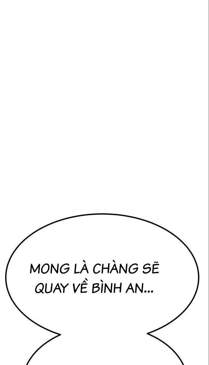 Chương 64.4 - Trang 33