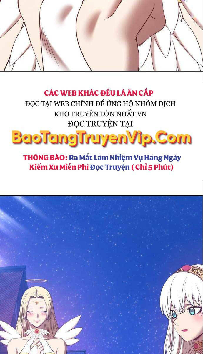 Chương 64.4 - Trang 35