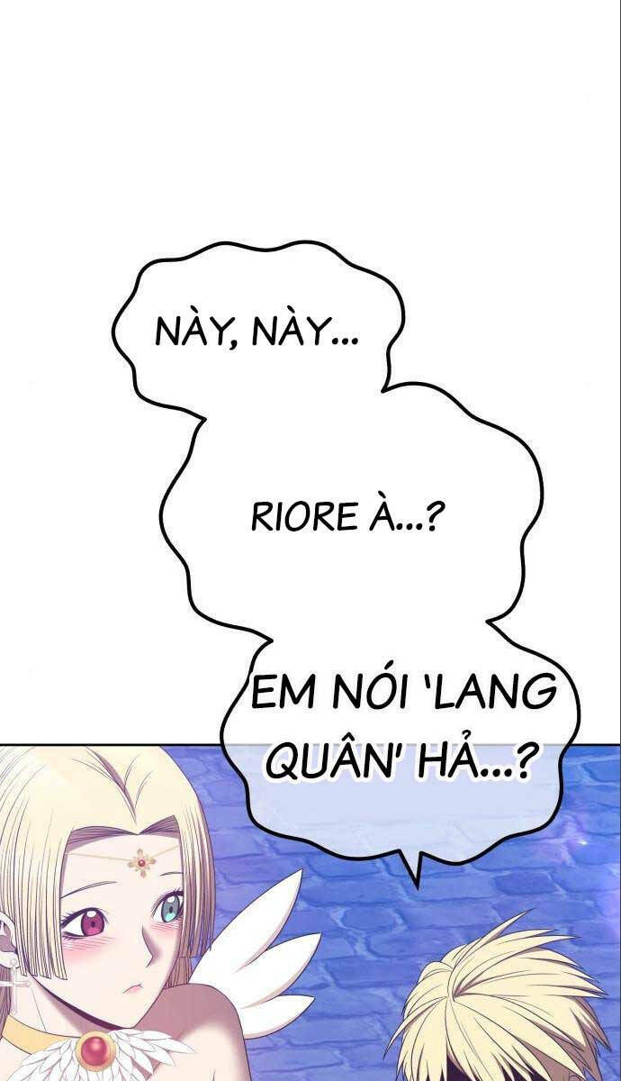 Chương 64.4 - Trang 38