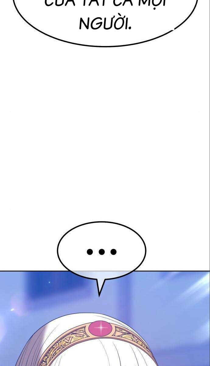 Chương 64.4 - Trang 5