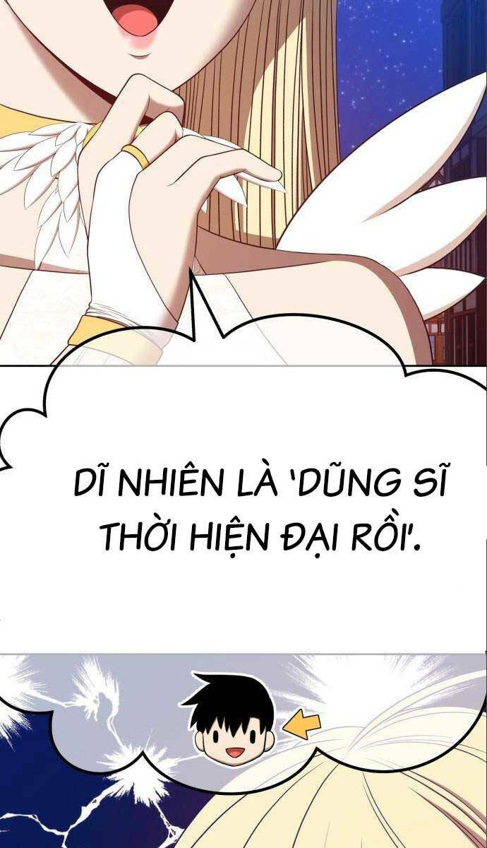 Chương 64.4 - Trang 41