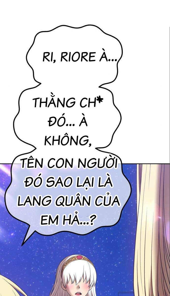 Chương 64.4 - Trang 43
