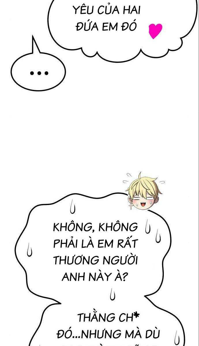 Chương 64.4 - Trang 45