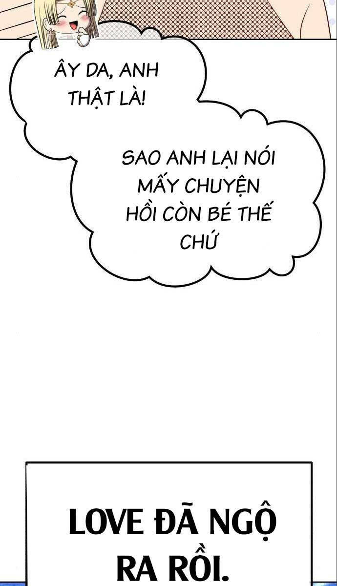Chương 64.4 - Trang 47