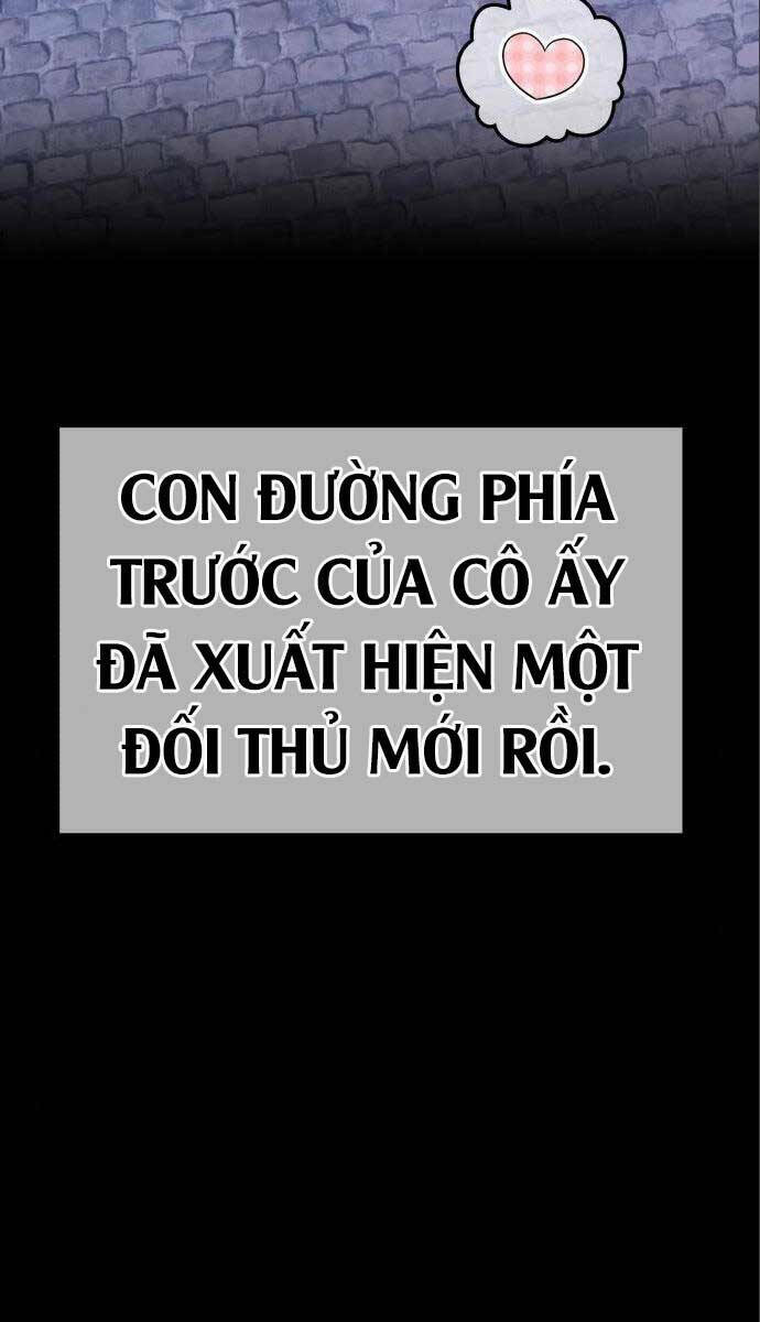 Chương 64.4 - Trang 49