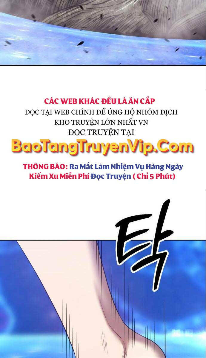 Chương 64.4 - Trang 58