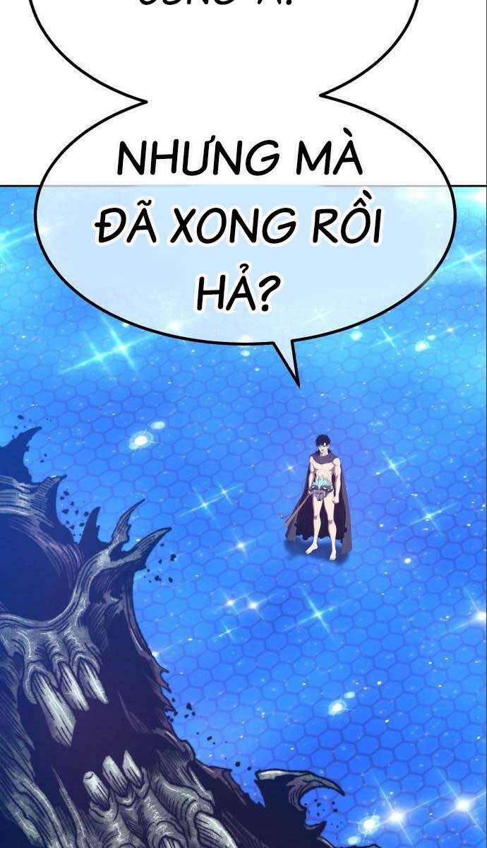 Chương 64.4 - Trang 60