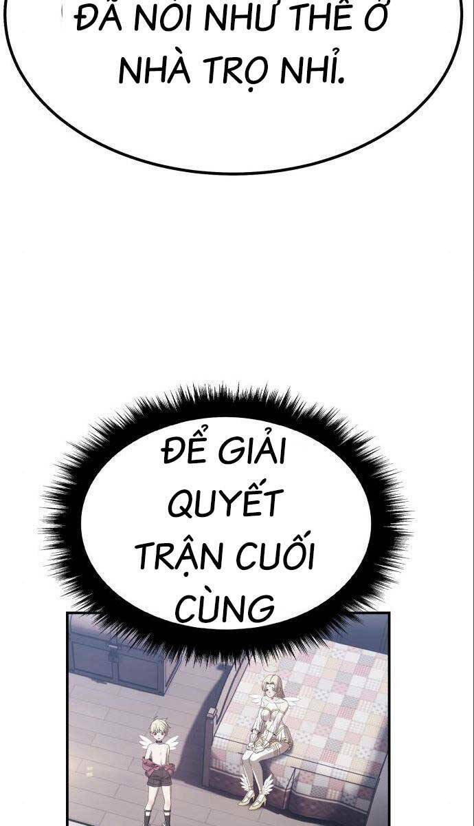 Chương 64.4 - Trang 7