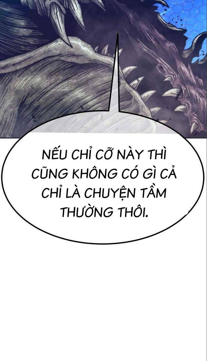 Chương 64.4 - Trang 61