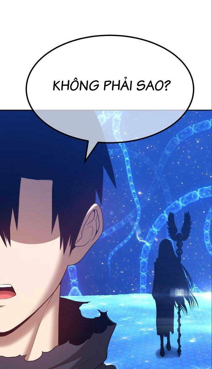 Chương 64.4 - Trang 62