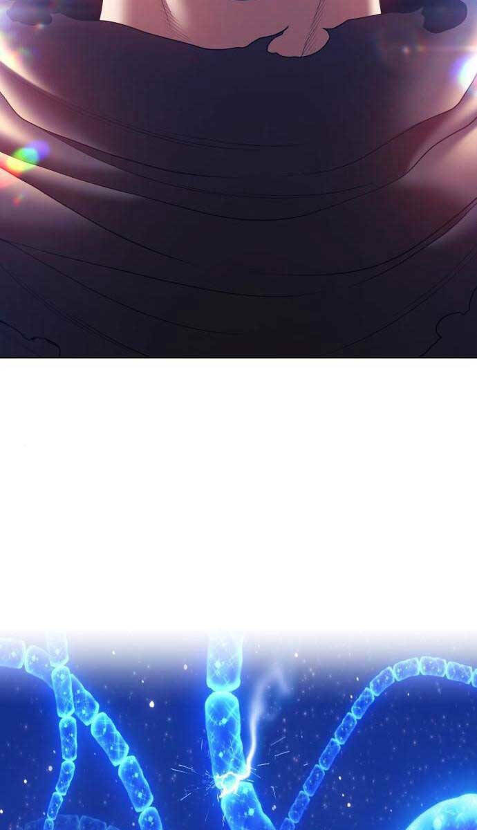 Chương 64.4 - Trang 70