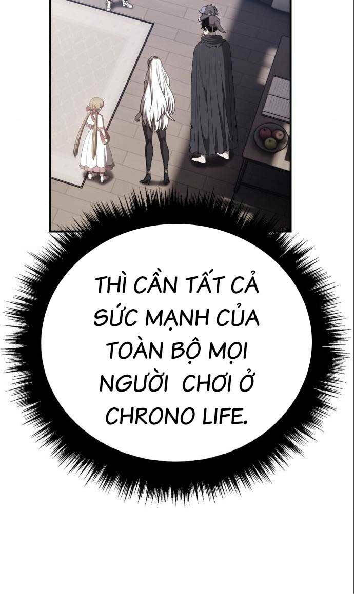 Chương 64.4 - Trang 8