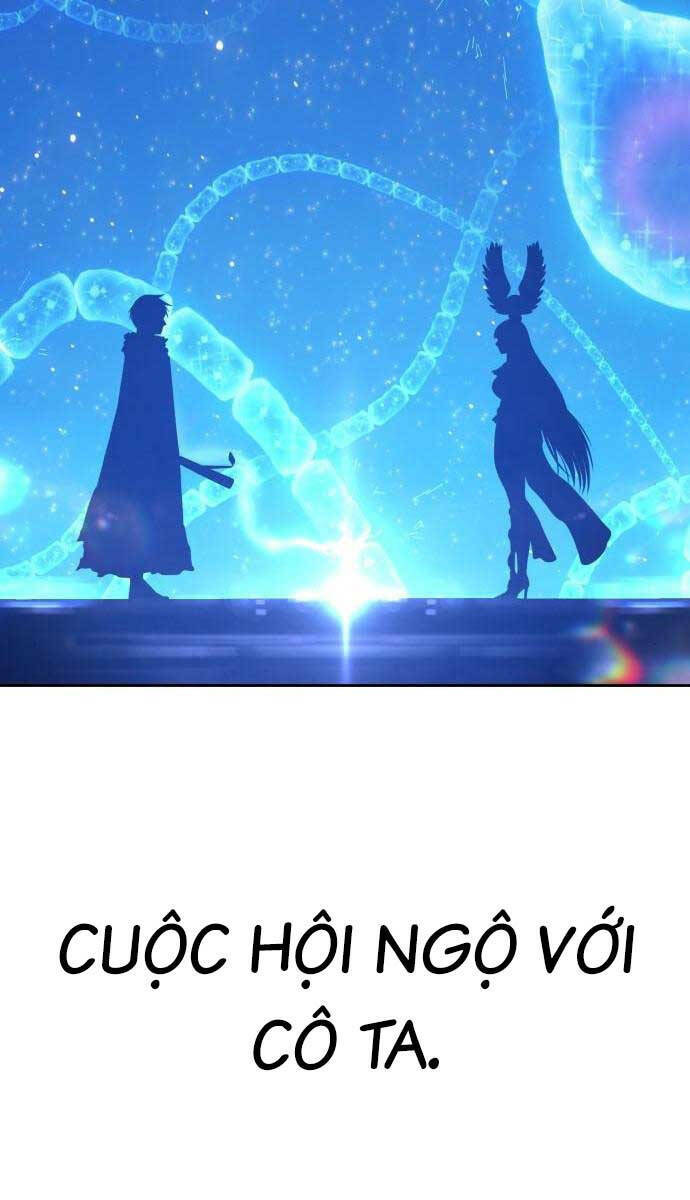 Chương 64.4 - Trang 72