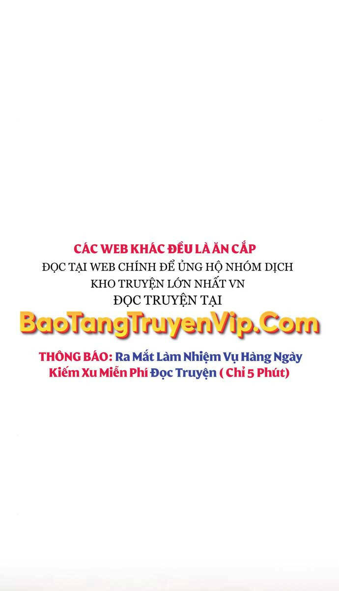 Chương 64.4 - Trang 73