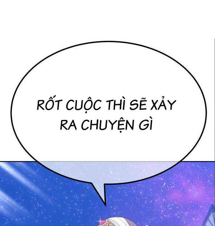 Chương 64.4 - Trang 9