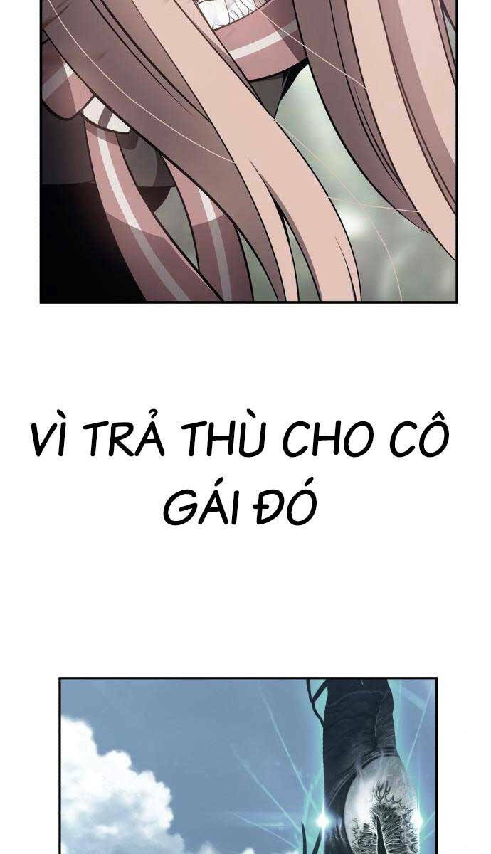 Chương 64.4 - Trang 83