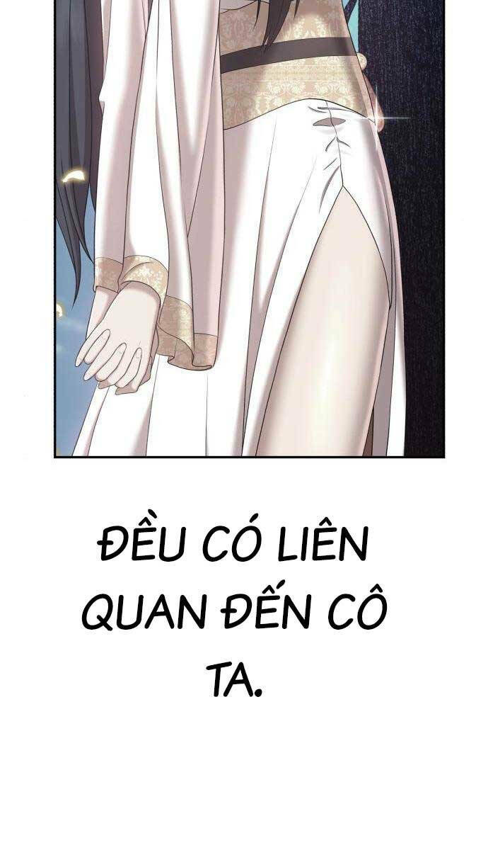 Chương 64.4 - Trang 86