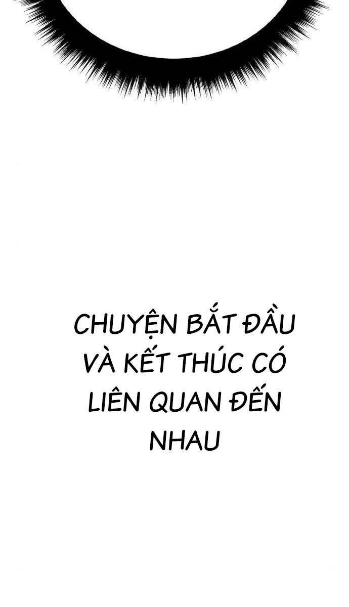 Chương 64.4 - Trang 89