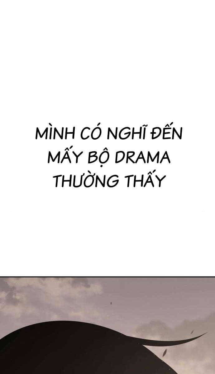 Chương 64.4 - Trang 92