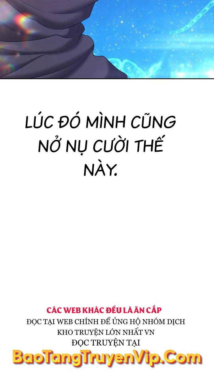 Chương 64.4 - Trang 95
