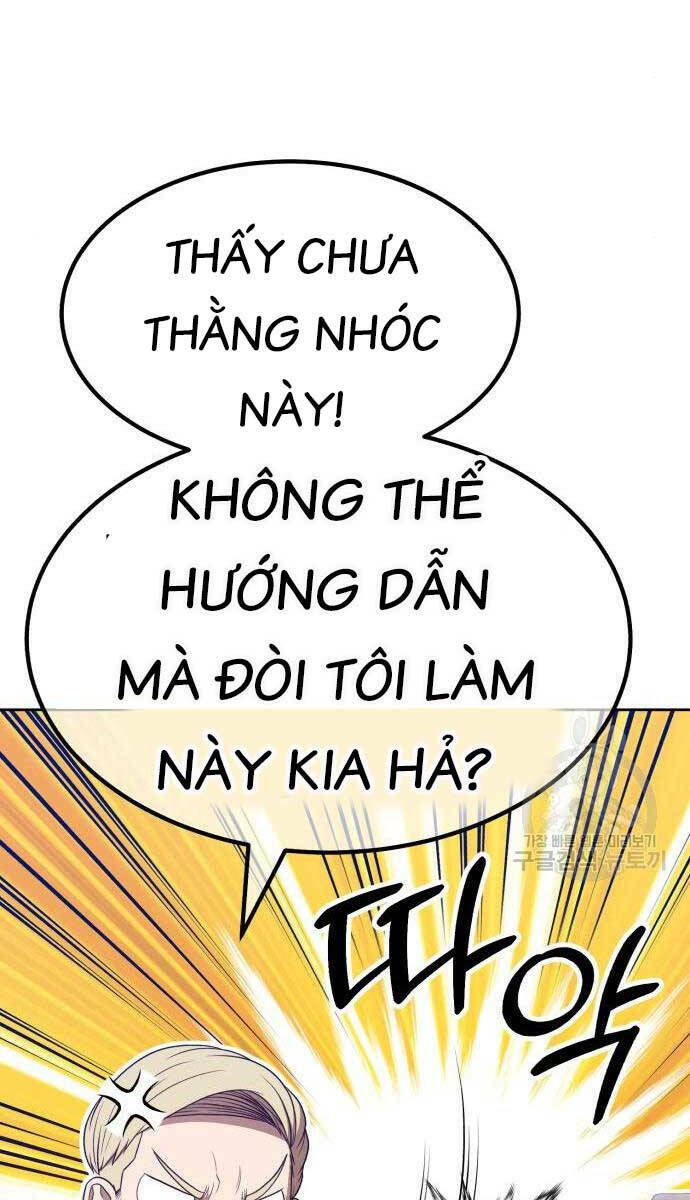 Chương 65.5 - Trang 104